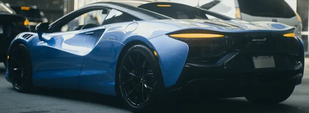 Time 2 Spin Casino Android/iOS App