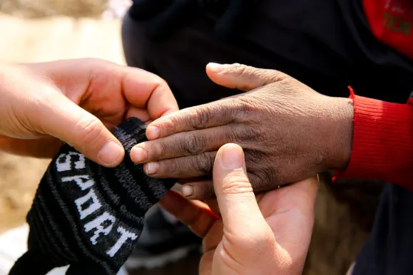 Time 2 Spin Casino Support